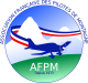 logoAFPM