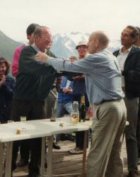 Alpe d'Huez avec Henri Giraud 1990-05 gros plan - Copie.jpg